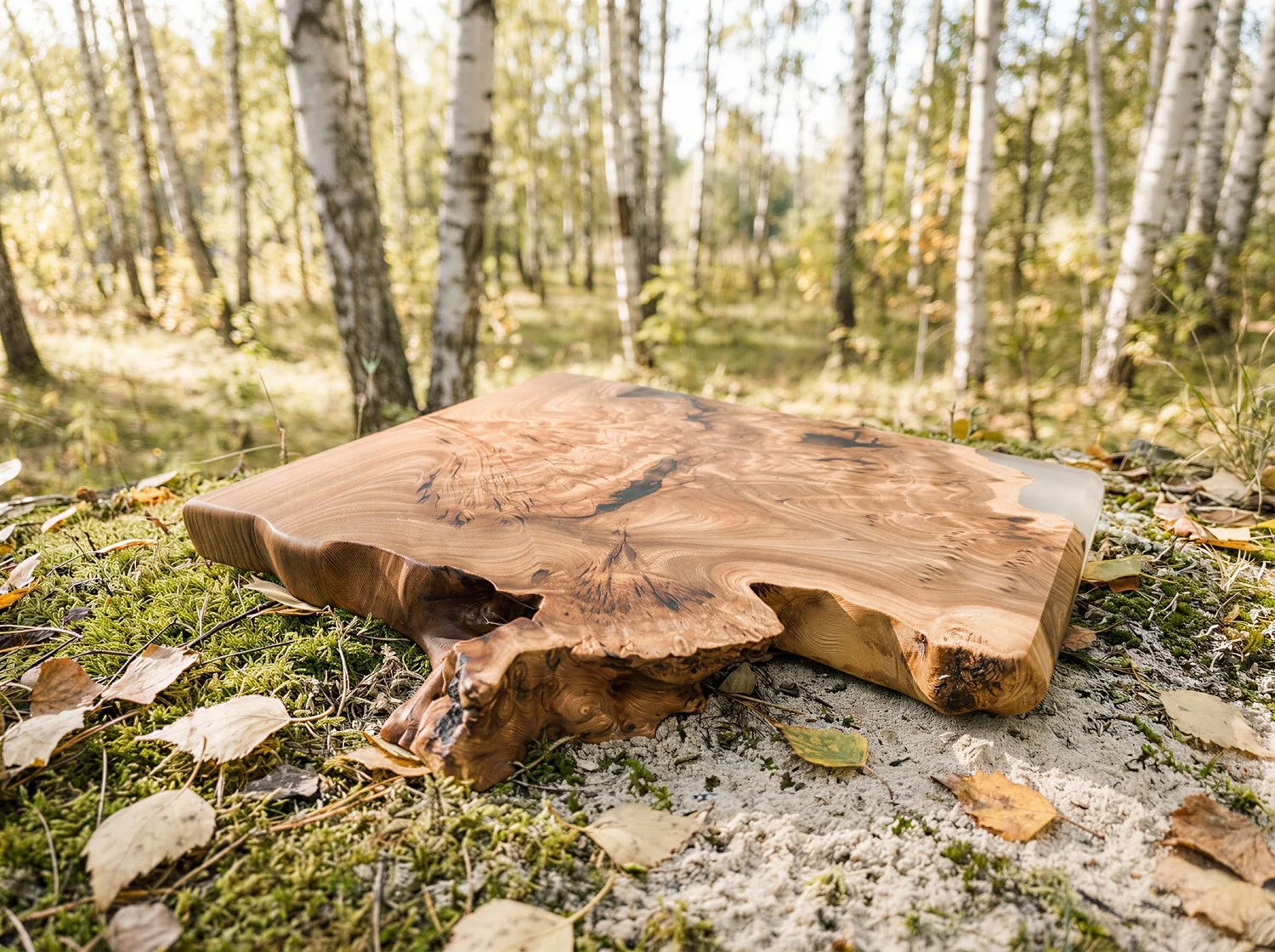 Коллекция Суздаль